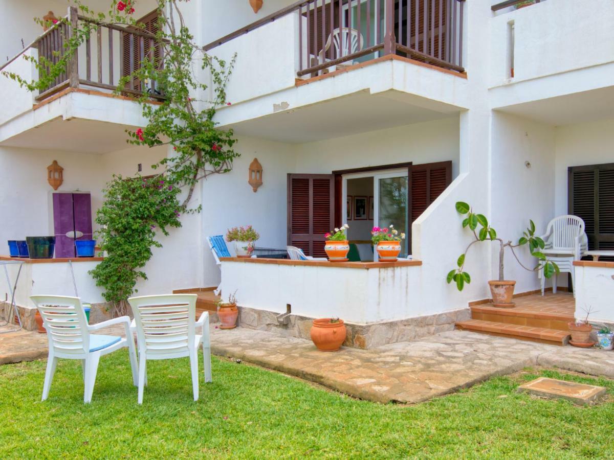 Les Arenes Appartement *