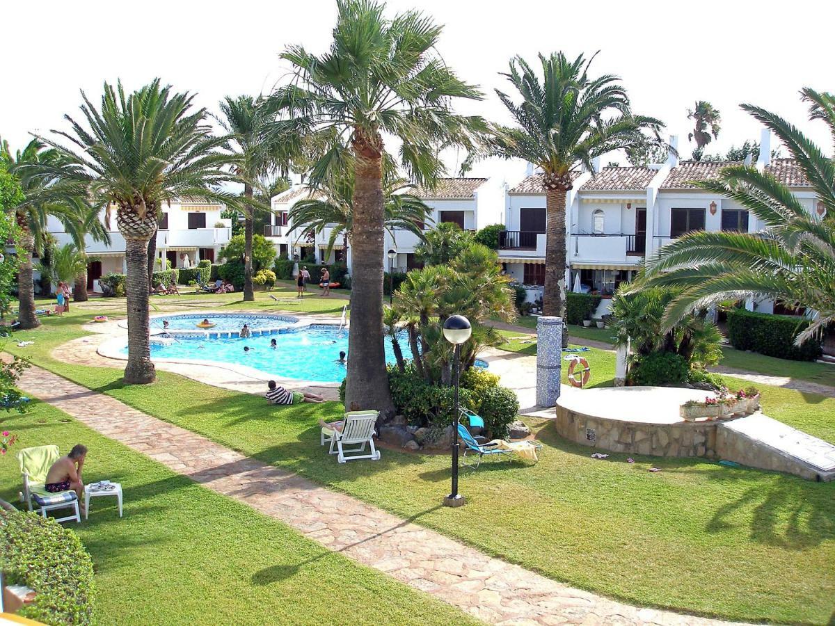 Appartement Les Arenes *